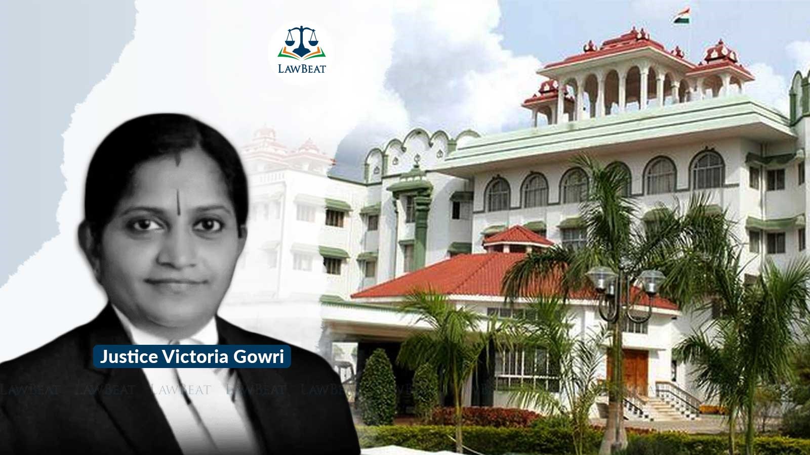 Right to Peaceful Protest a Vital Element of Democracy, says Madras HC